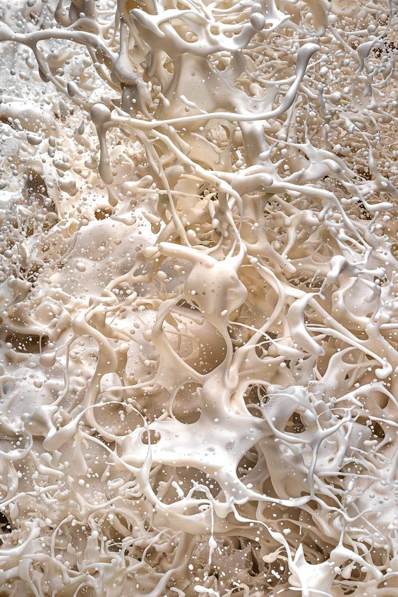 INTERSTELLAR